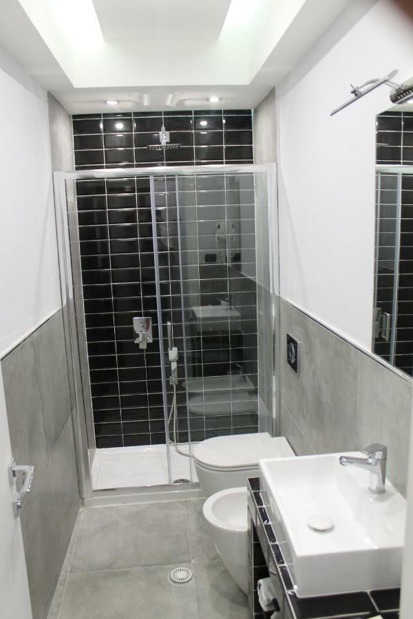 Olive Luxury Ипсос