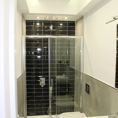 Olive Luxury Rooms Ypsos Exterior foto