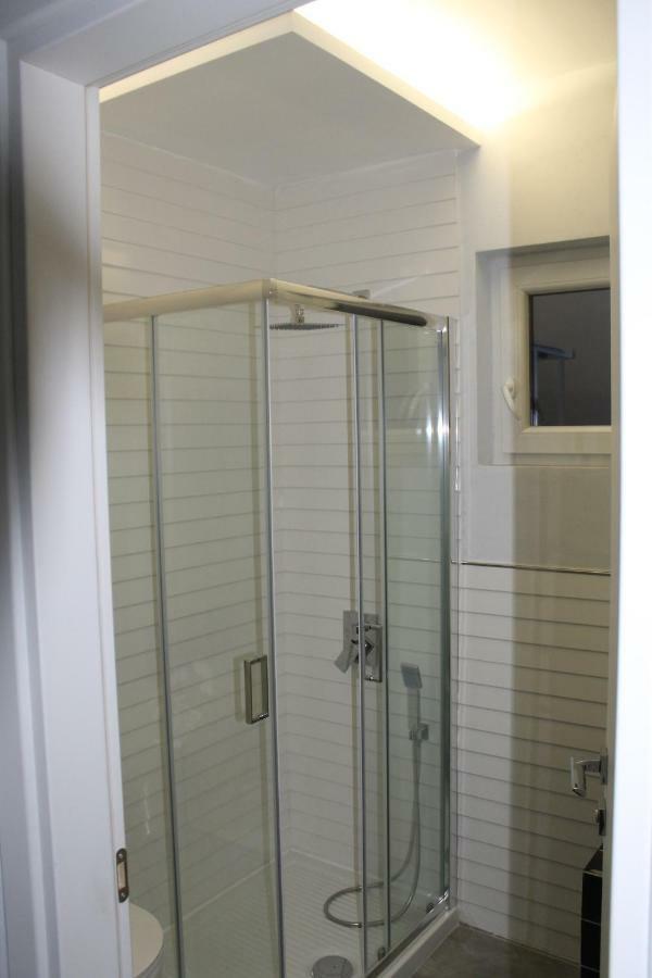Hotel Olive Luxury *