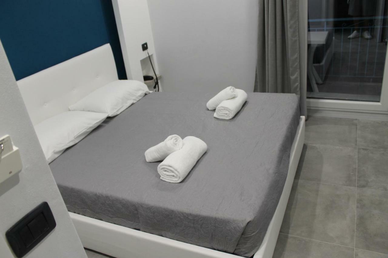Olive Luxury Hotel *
