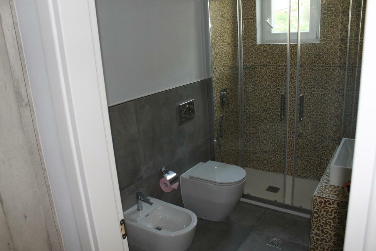 Hotel Olive Luxury
