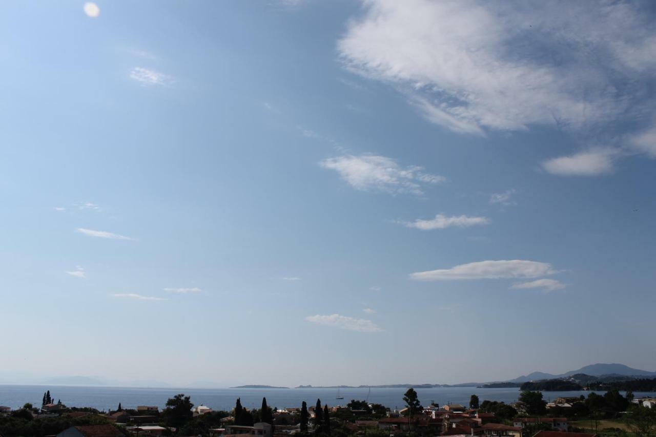 Olive Luxury Hotel *