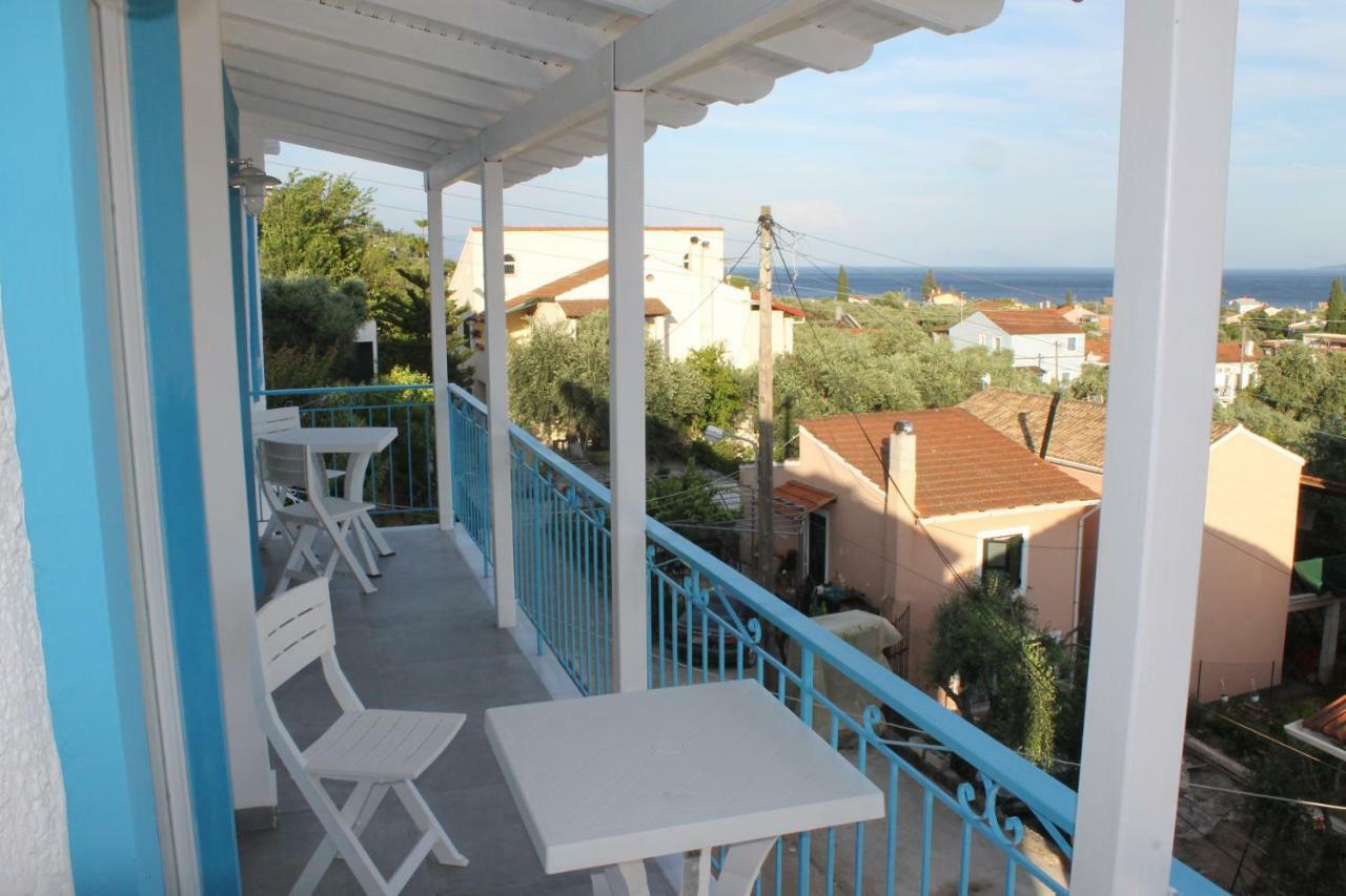 Olive Luxury Hotel *