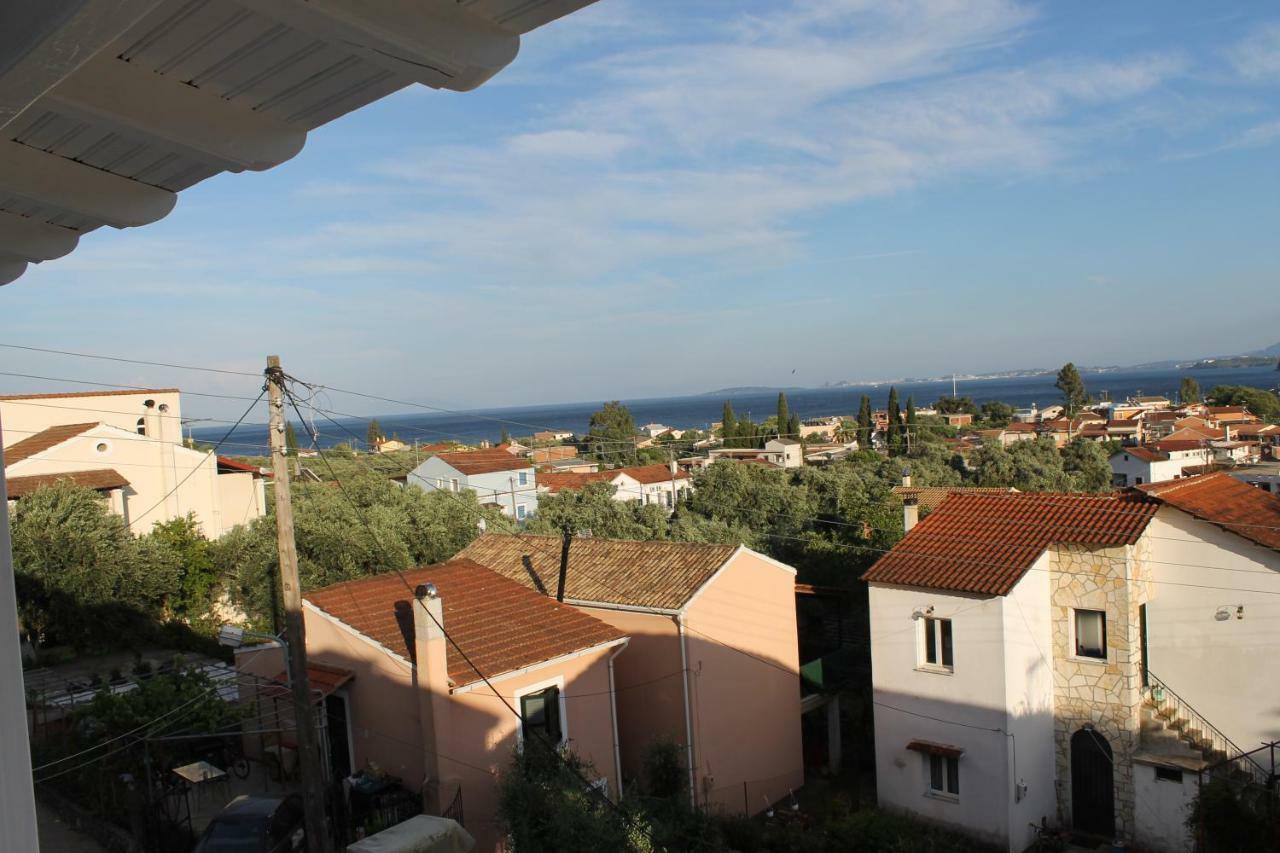 Olive Luxury Hotel *