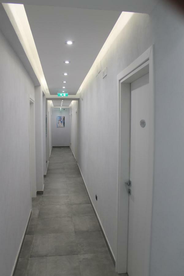 Hotel Olive Luxury *